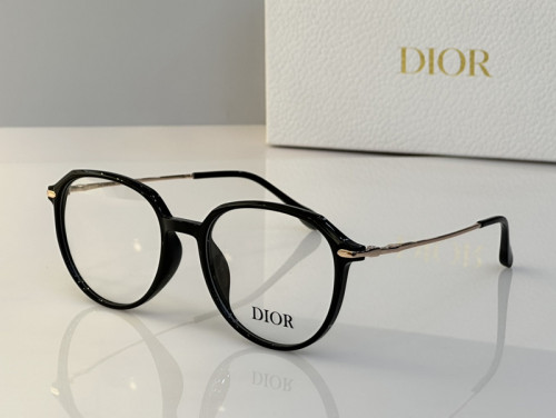 Dior Sunglasses AAAA-2087