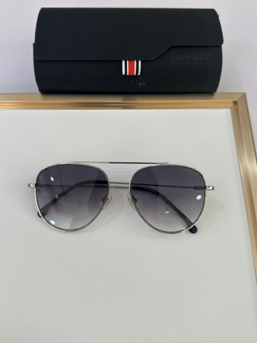 Carrera Sunglasses AAAA-114