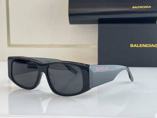 B Sunglasses AAAA-594