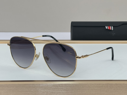 Carrera Sunglasses AAAA-106