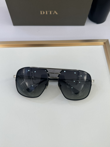 Dita Sunglasses AAAA-1814