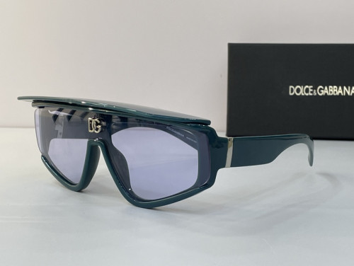 D&G Sunglasses AAAA-1314