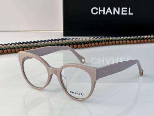 CHNL Sunglasses AAAA-2223