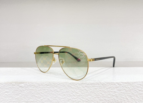 G Sunglasses AAAA-4411