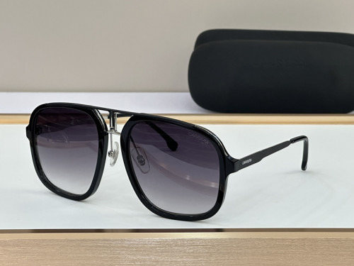 Carrera Sunglasses AAAA-102