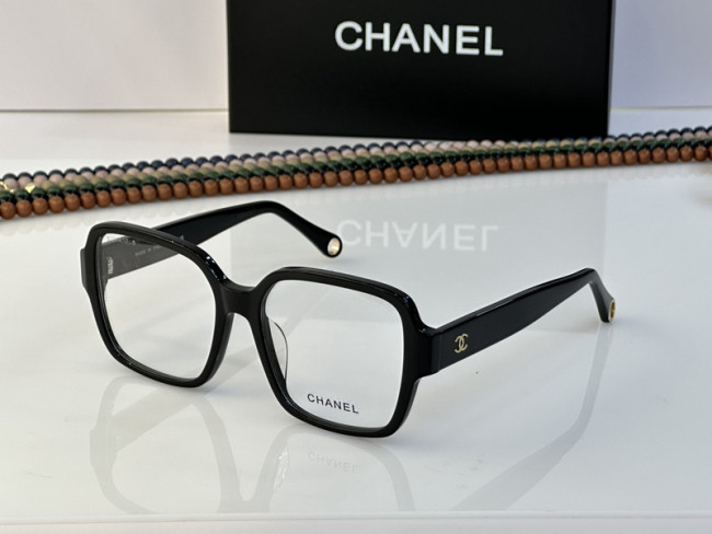 CHNL Sunglasses AAAA-2212