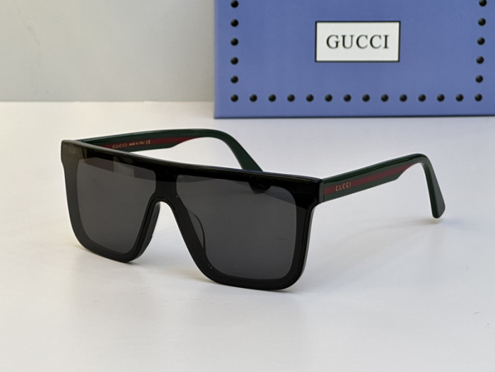 G Sunglasses AAAA-4355