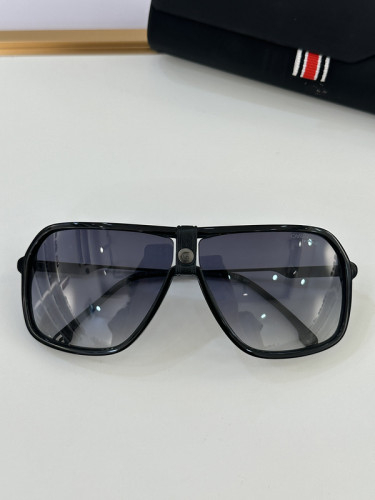 Carrera Sunglasses AAAA-122