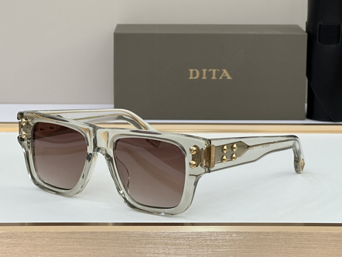 Dita Sunglasses AAAA-1811