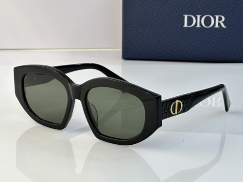 Dior Sunglasses AAAA-2100