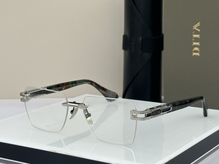 Dita Sunglasses AAAA-1918