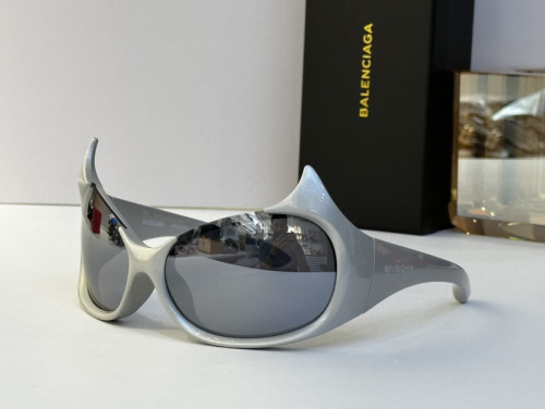 B Sunglasses AAAA-562