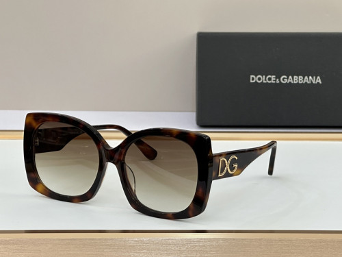 D&G Sunglasses AAAA-1319