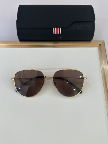 Carrera Sunglasses AAAA-117