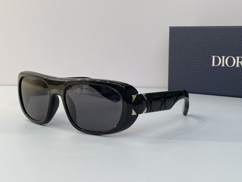 Dior Sunglasses AAAA-2101