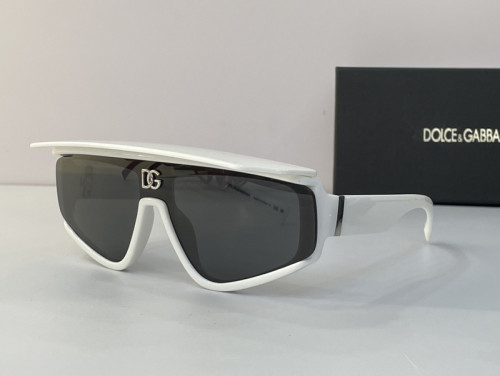 D&G Sunglasses AAAA-1285