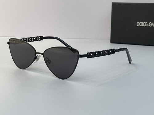 D&G Sunglasses AAAA-1270
