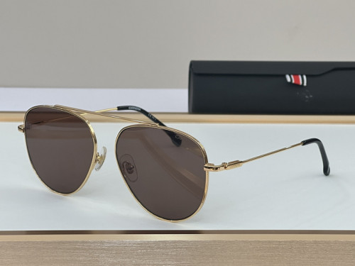 Carrera Sunglasses AAAA-103