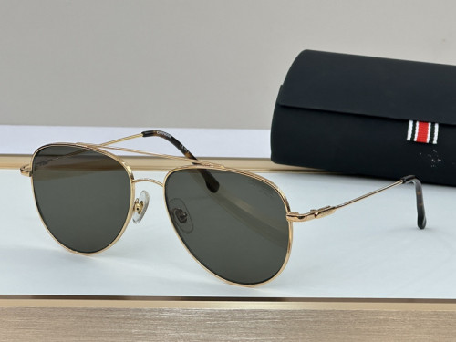 Carrera Sunglasses AAAA-119