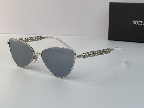 D&G Sunglasses AAAA-1276