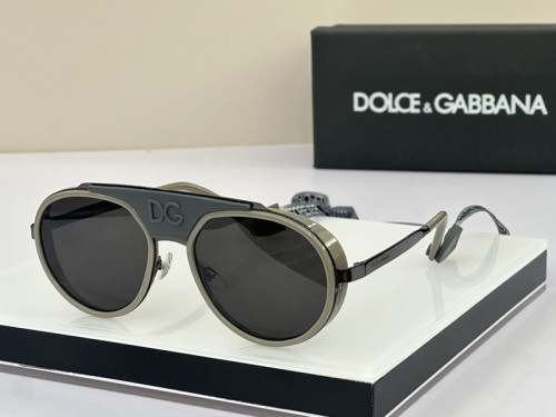 D&G Sunglasses AAAA-1294