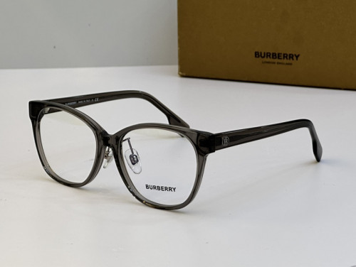 Burberry Sunglasses AAAA-1810
