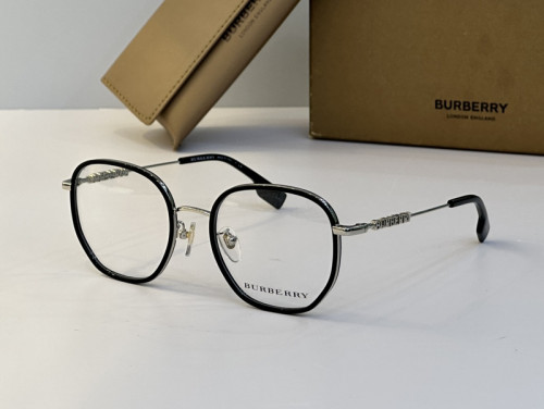 Burberry Sunglasses AAAA-1813