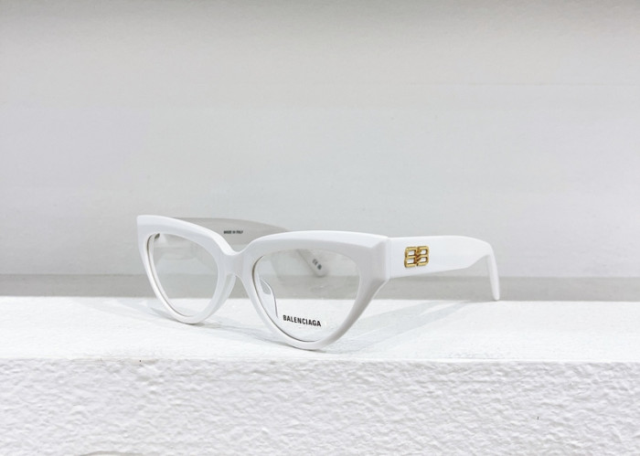 B Sunglasses AAAA-580