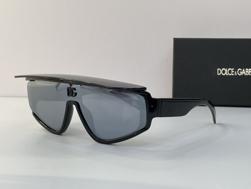 D&G Sunglasses AAAA-1293