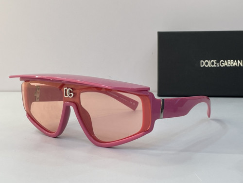 D&G Sunglasses AAAA-1280