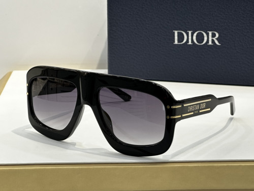 Dior Sunglasses AAAA-2168