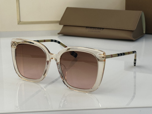 Burberry Sunglasses AAAA-1828
