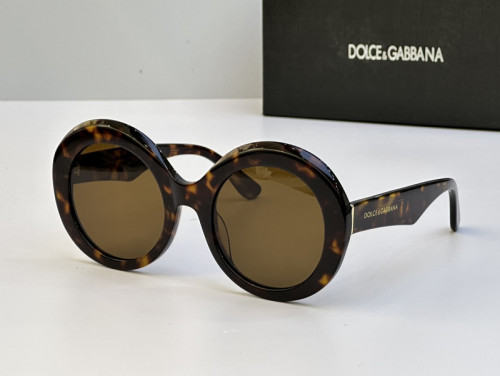 D&G Sunglasses AAAA-1290