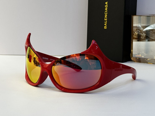 B Sunglasses AAAA-572