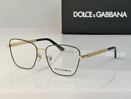 D&G Sunglasses AAAA-1309