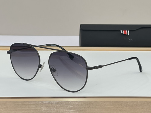 Carrera Sunglasses AAAA-104