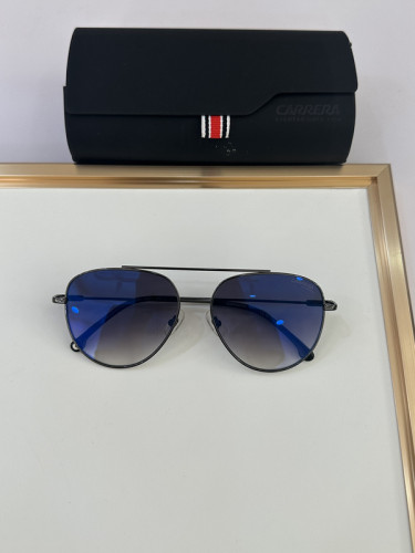 Carrera Sunglasses AAAA-116