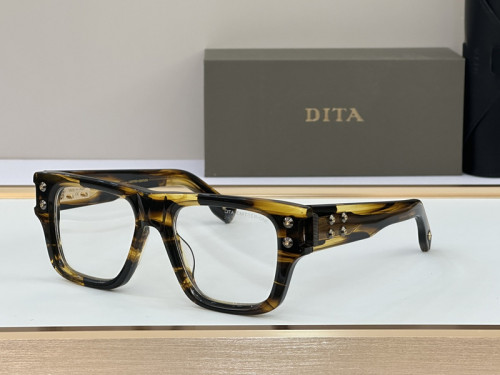 Dita Sunglasses AAAA-1772