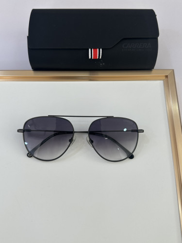 Carrera Sunglasses AAAA-115