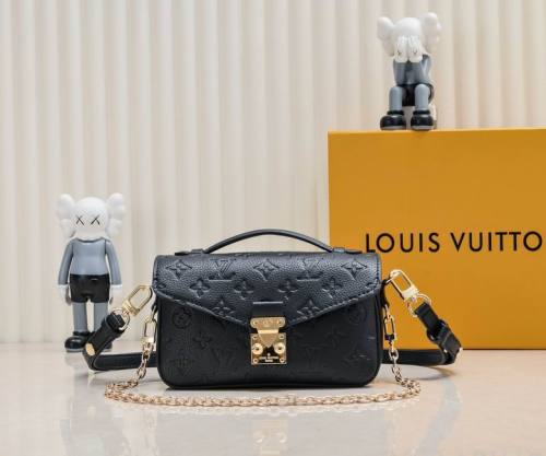 LV Hangbags AAA Women-955