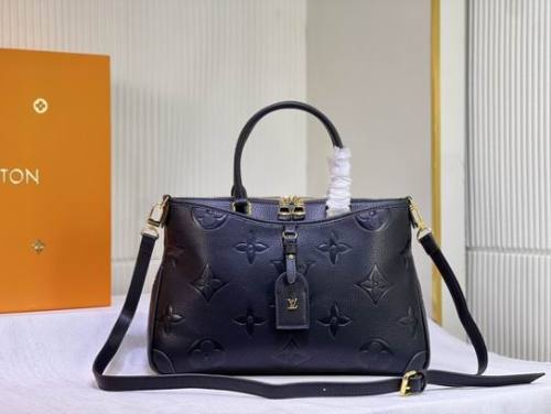 LV Hangbags AAA Women-1107