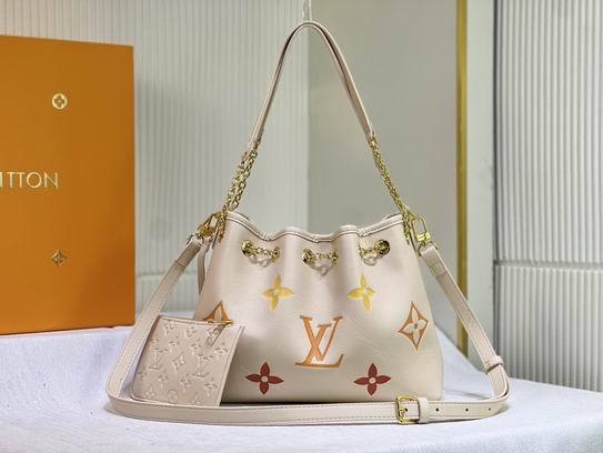 LV Hangbags AAA Women-1080