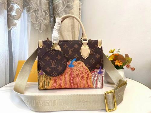 LV Hangbags AAA Women-1171