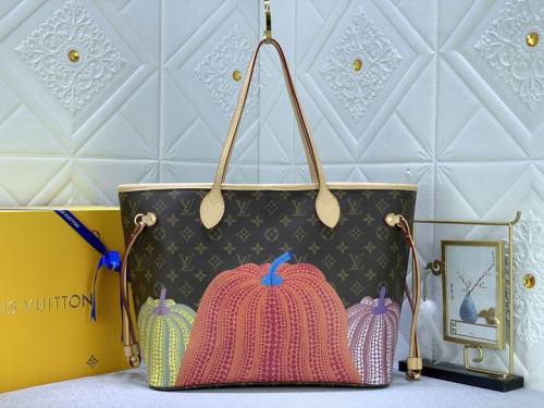 LV Hangbags AAA Women-1134