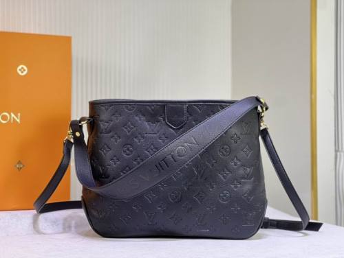 LV Hangbags AAA Women-1143