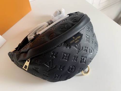 LV Hangbags AAA Women-1049