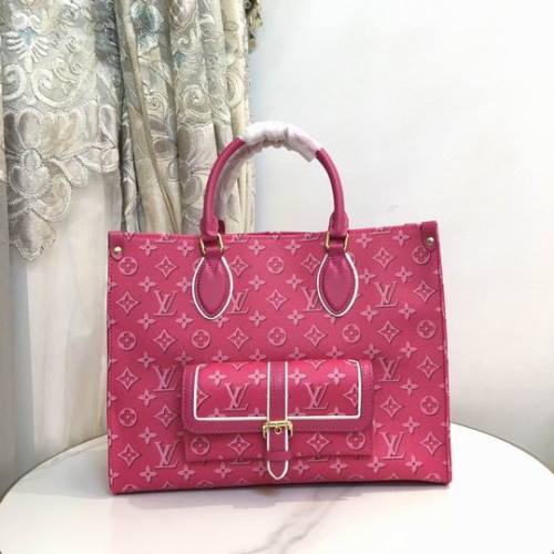 LV Hangbags AAA Women-1194