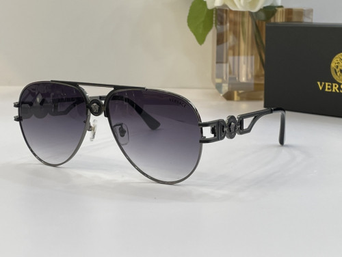 Versace Sunglasses AAAA-1729