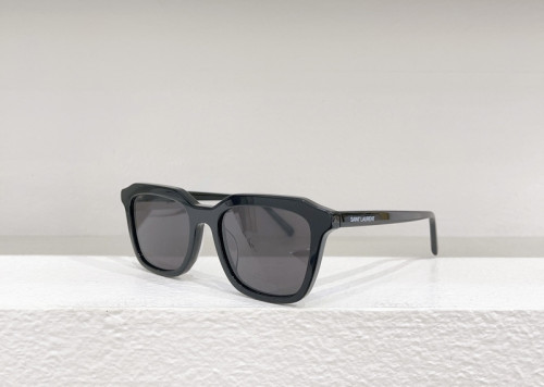 YL Sunglasses AAAA-377