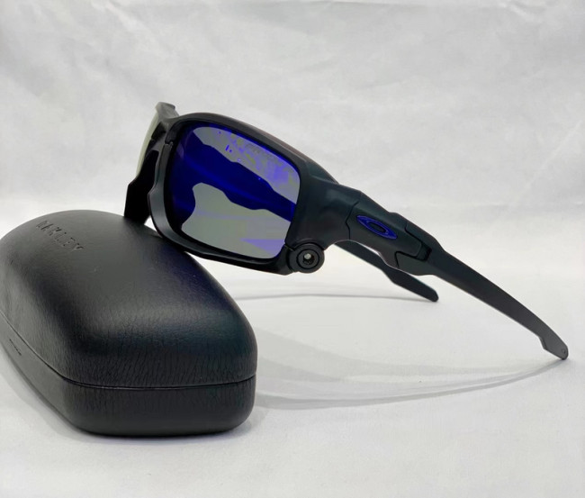 OKL Sunglasses AAAA-370